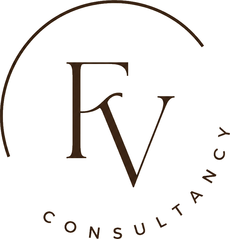 FV Consultancy